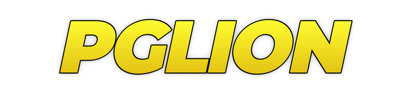 pglion
